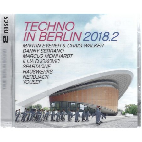 Star Trek Beyond - (inkl. Spaceships) - BluRay - NEU / OVP