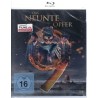 Das neunte Opfer - BluRay - Neu / OVP