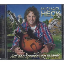 Michael Heck - Auf den...
