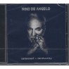 Nino De Angelo - Gesegnet und Verflucht - CD - Neu