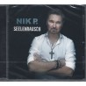 Nik P. - Seelenrausch - CD - Neu / OVP