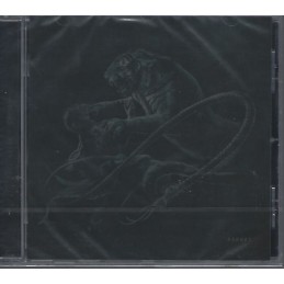 Kool Savas - Aghori - CD -...