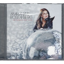 Marianne Rosenberg - Im...