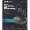 Skullcandy S2BDW-N740 - Push Ultra - True Wireless Sport Kopfhörer - Bluetooth - schwarz - Neu / OVP