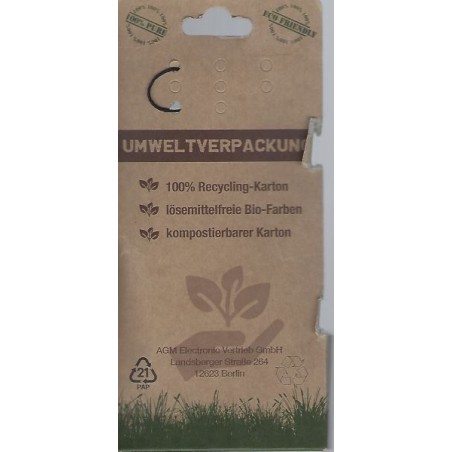 Bibi Blocksberg - Das große Hexenbesen Rennen 2 - Nintendo 3DS - deutsch - Neu / OVP