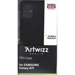 Artwizz - 0475-3034 - TPU...