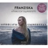 Franziska - Herrlich Unperfekt - Deluxe Edition - Digipack - 2 CD - Neu / OVP