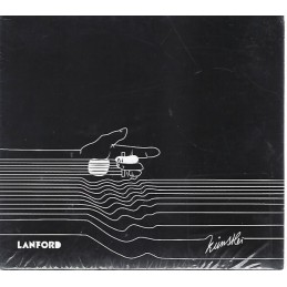 Lanford - Künstler -...