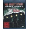 100 Ghost Street - The Return of Richard Speck - BluRay - Neu / OVP