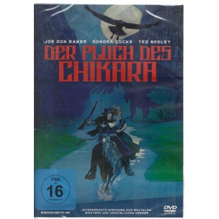 South Park - Der Stab der Wahrheit - Essentials - PS3 - deutsch - Neu / OVP