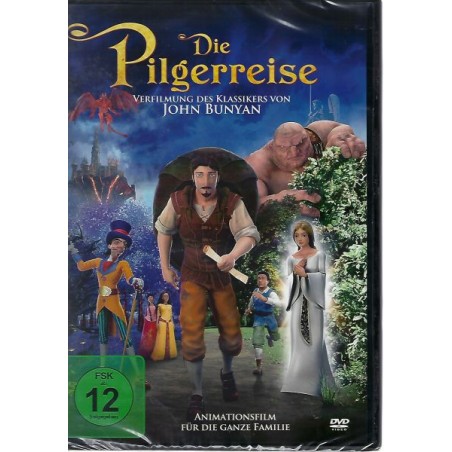 Bibi Blocksberg - Das große Hexenbesen Rennen 2 - Nintendo 3DS - deutsch - Neu / OVP