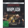 Whiplash - (4K Ultra HD) - BluRay - Neu / OVP