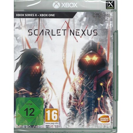 South Park - Der Stab der Wahrheit - Essentials - PS3 - deutsch - Neu / OVP