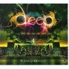 Harley & Muscle - Deep House Part 4 - (2 CD) - Neu / OVP