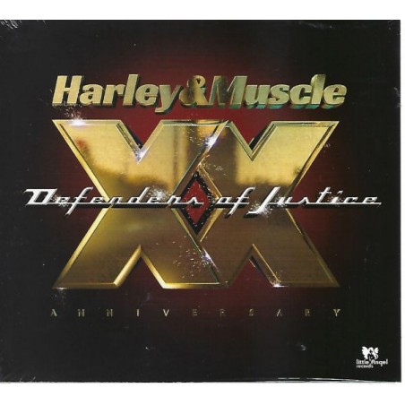 Bibi Blocksberg - Das große Hexenbesen Rennen 2 - Nintendo 3DS - deutsch - Neu / OVP