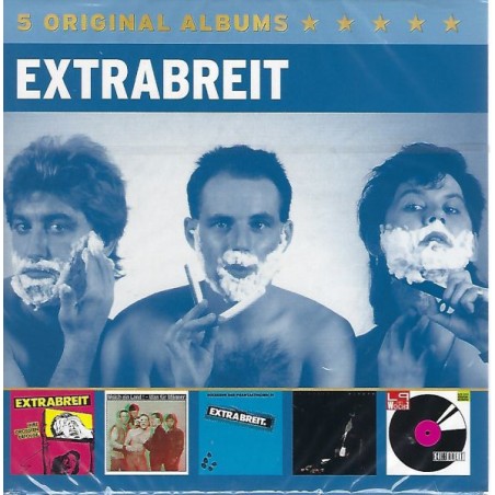 Bibi Blocksberg - Das große Hexenbesen Rennen 2 - Nintendo 3DS - deutsch - Neu / OVP