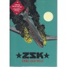 ZSK - Ende der Welt (Ltd. Deluxe Box Set) - CD - Neu / OVP