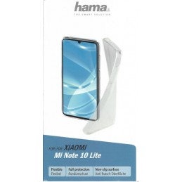 Hama 00195302 - für XIAOMI...