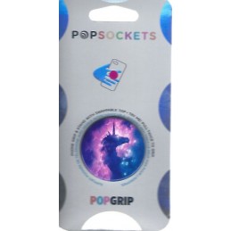 PopSockets PopGrip ‎801006...