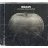 Madsen - Wo Es Beginnt - CD - Neu