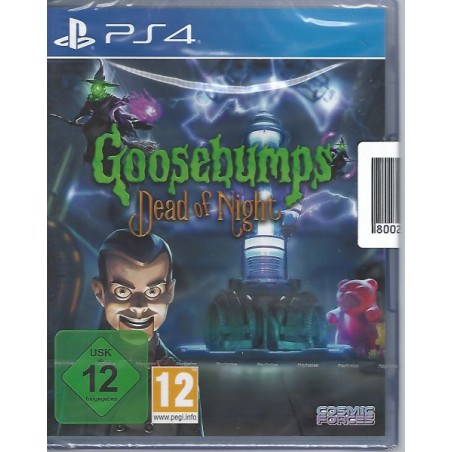 South Park - Der Stab der Wahrheit - Essentials - PS3 - deutsch - Neu / OVP