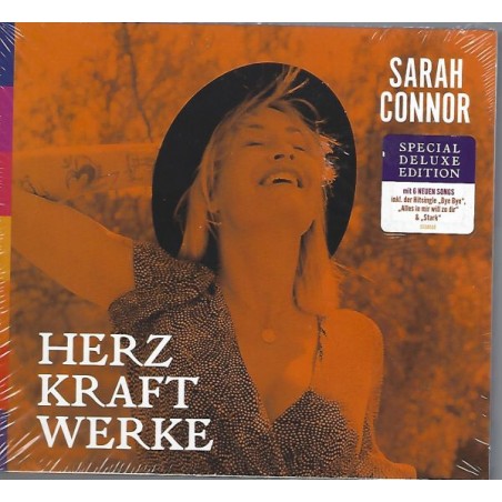 Star Trek Beyond - (inkl. Spaceships) - BluRay - NEU / OVP