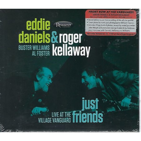 South Park - Der Stab der Wahrheit - Essentials - PS3 - deutsch - Neu / OVP