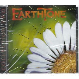 Earthtone Compilation Vol....