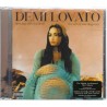 Demi Lovato - Dancing With The Devil ... - CD - Neu / OVP