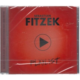 Sebastian Fitzek - Playlist...