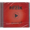 Sebastian Fitzek - Playlist - Various - CD - Neu / OVP