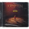 Pinar Toprak - Krypton - Soundtrack - CD - Neu / OVP