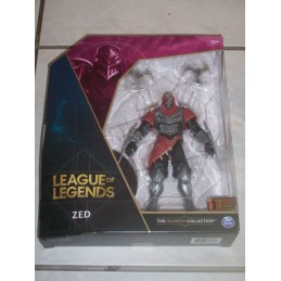 League of Legends 6062261-...