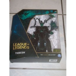 League of Legends 6062260 -...