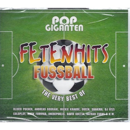 Brings - Silberhochzeit (Best of) - CD - Neu / OVP