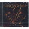 Dartagnan - Feuer & Flamme - CD - Neu / OVP
