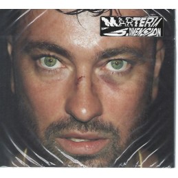 Marteria - 5. Dimension -...