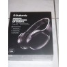 Skullcandy - Crusher ANC - Kabellose Over-Ear Bluetooth-Kopfhörer - schwarz - Neu / OVP