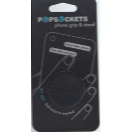 PopSockets - 96722 -...