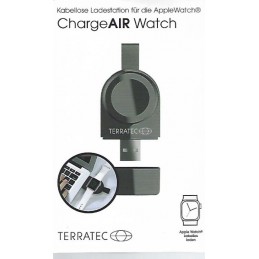 TerraTec - ChargeAir Watch...