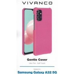 VIVANCO Gentle Cover für...
