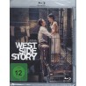 West Side Story - BluRay - Neu / OVP