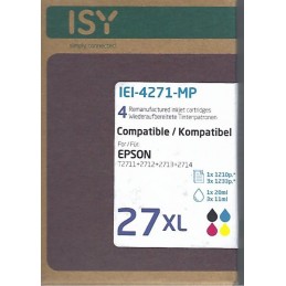 ISY - IEI-4271-MP  -...
