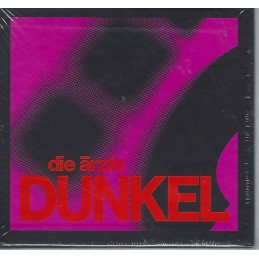 Die Ärzte - Dunkel -...