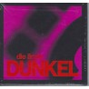 Die Ärzte - Dunkel - (Pappschuber  mit Girlande) - CD - Neu / OVP