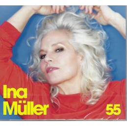 Ina Müller - 55 - Premium...
