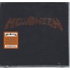 Helloween - "Helloween" - Digipack - 2 CD - Neu / OVP