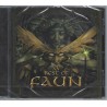 Faun - XV - Best Of - CD - Neu / OVP