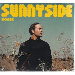 Bosse - Sunnyside -...