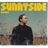 Bosse - Sunnyside - Digipack - CD - Neu / OVP